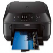 Canon PIXMA MG5620 Drive For Windows
